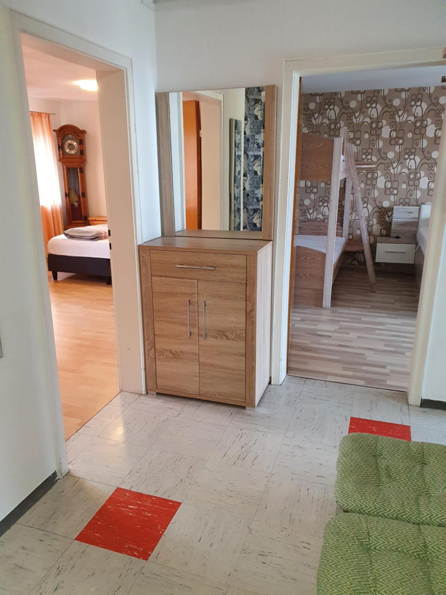 Moments Apartment Руст Номер фото