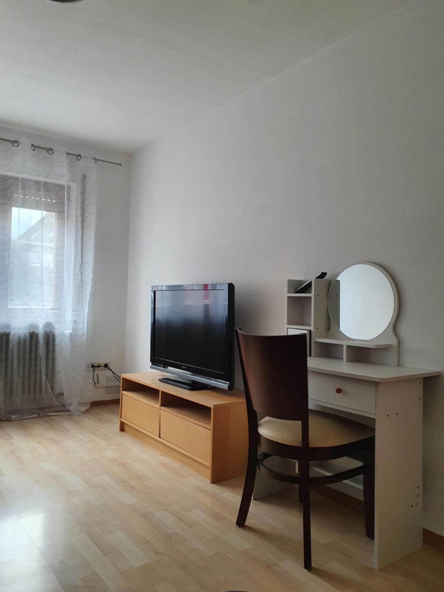 Moments Apartment Руст Номер фото