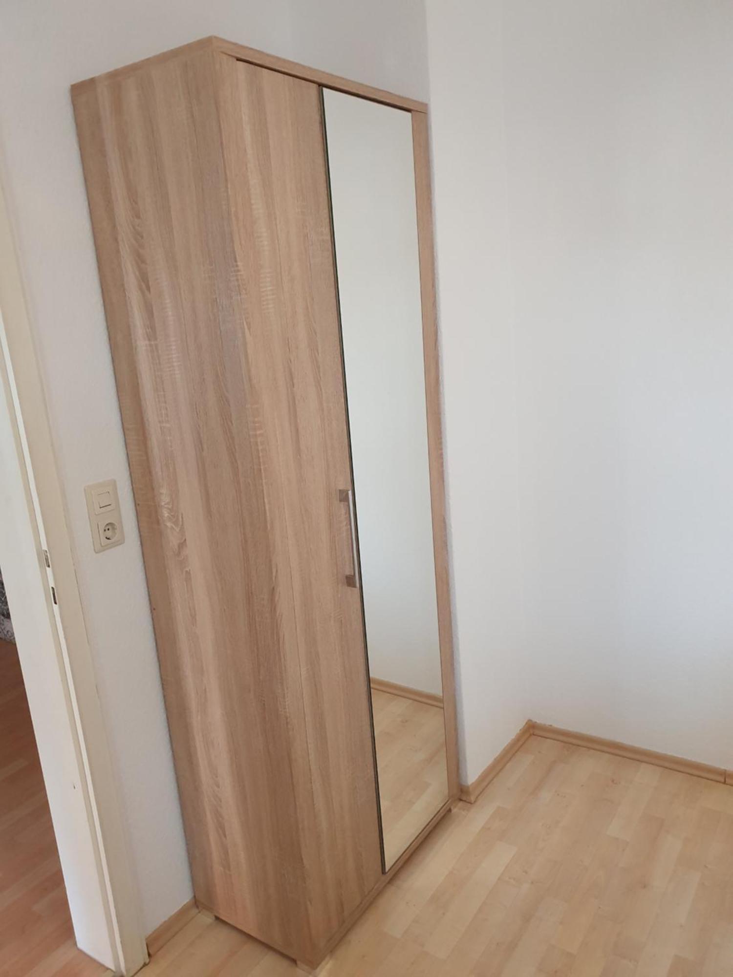 Moments Apartment Руст Номер фото
