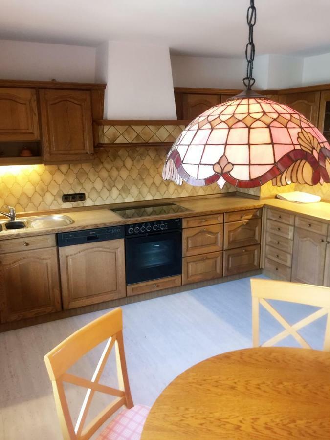 Moments Apartment Руст Экстерьер фото