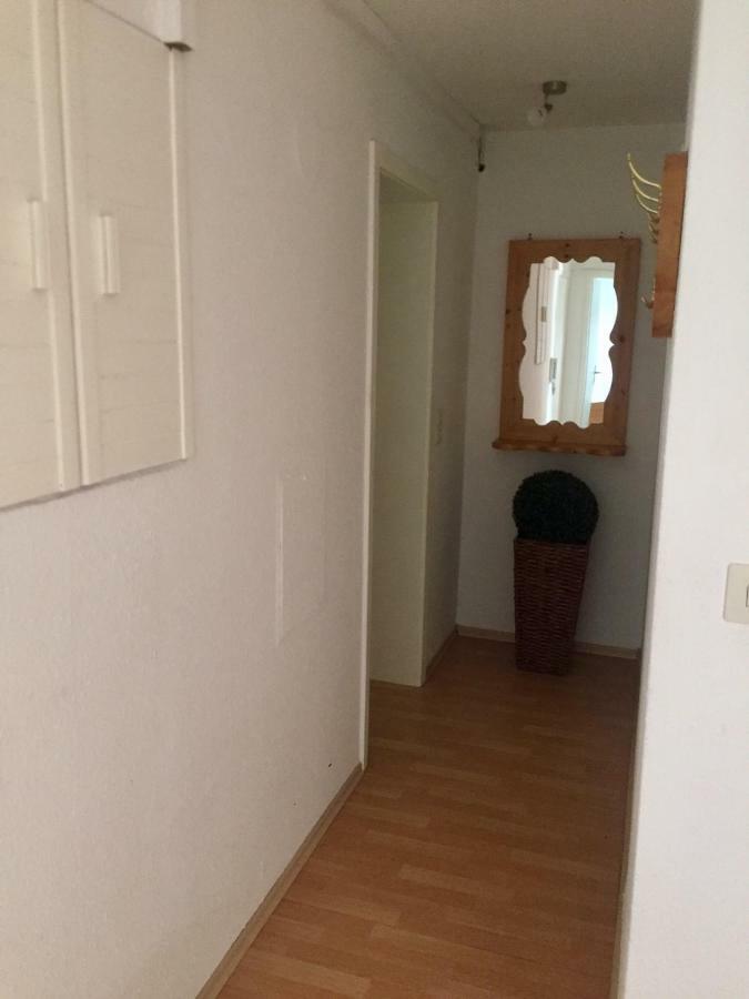 Moments Apartment Руст Экстерьер фото