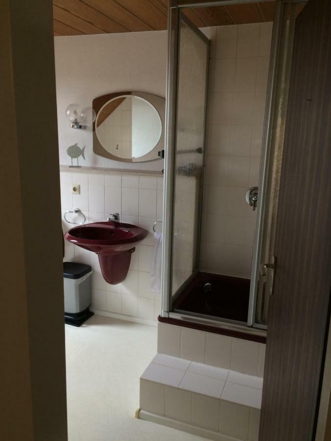 Moments Apartment Руст Экстерьер фото